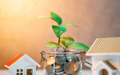 Unlocking Real Estate Investment Opportunities in Thunder Bay, ON