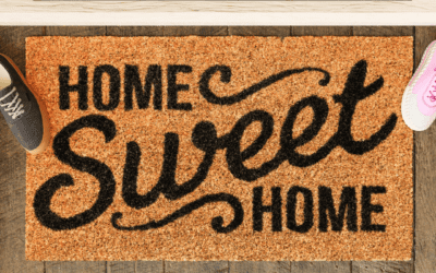 Unveiling the Timeless Joys of Homeownership in Thunder Bay