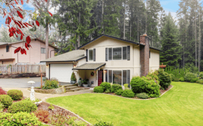 Top Tips to Help Sell your Home in Thunder Bay This Spring