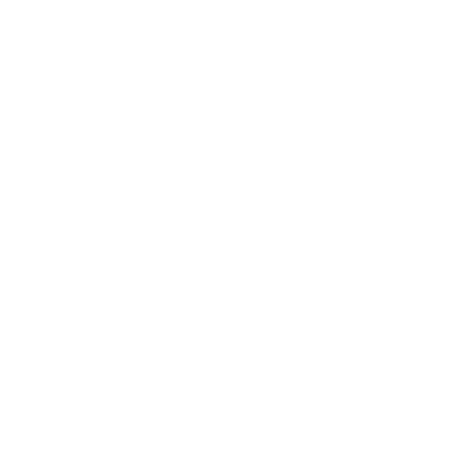 James Cameron Logo