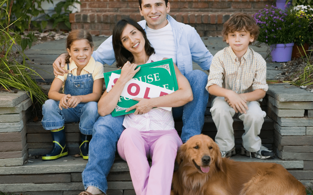 Navigating the Path to a Successful House Sale in Thunder Bay